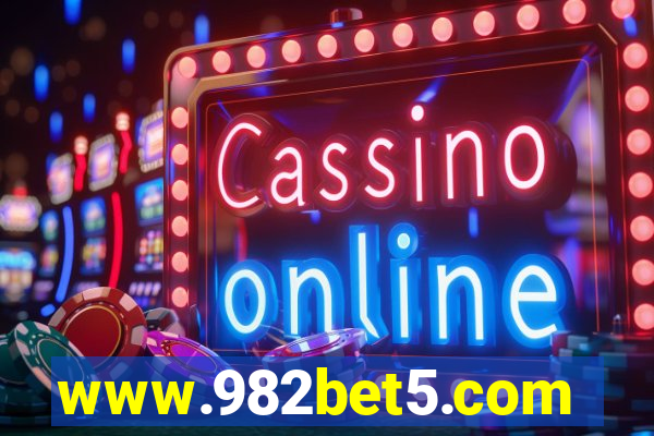 www.982bet5.com