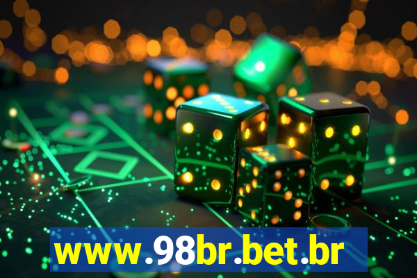 www.98br.bet.br