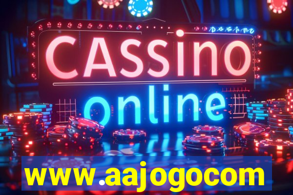 www.aajogocom