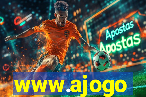 www.ajogo