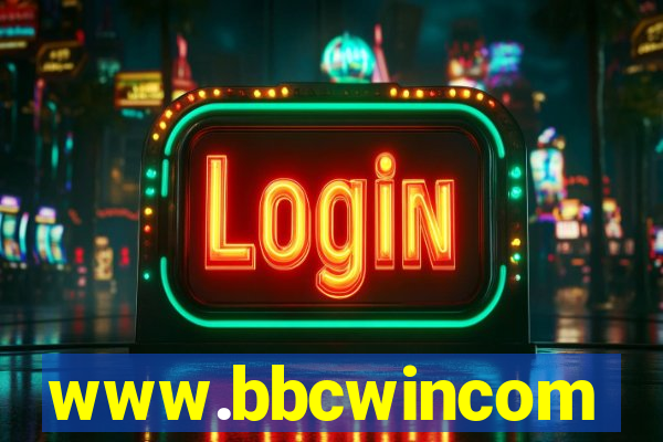 www.bbcwincom