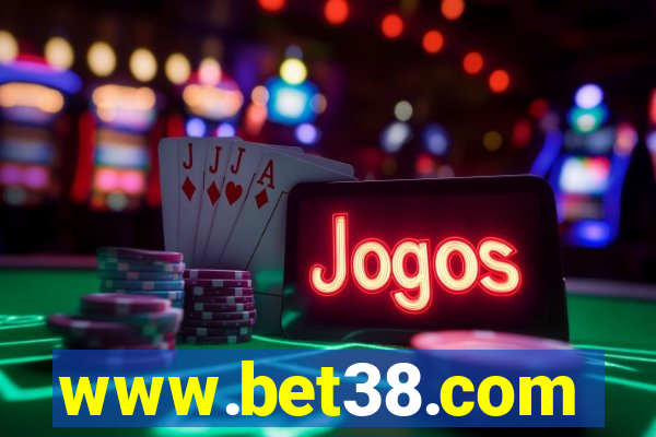 www.bet38.com