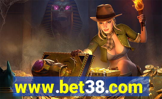 www.bet38.com