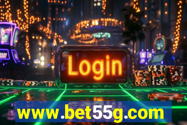 www.bet55g.com