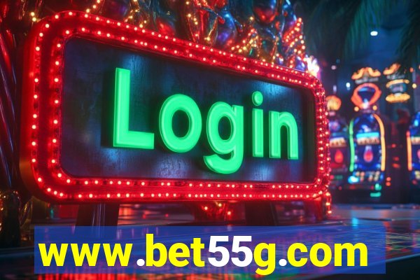 www.bet55g.com