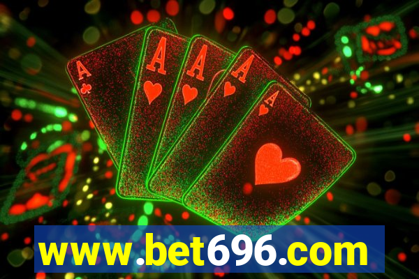 www.bet696.com