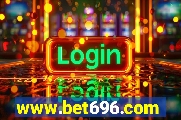 www.bet696.com