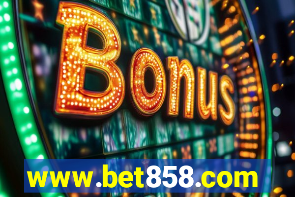 www.bet858.com