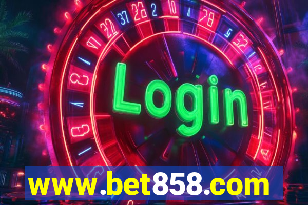 www.bet858.com