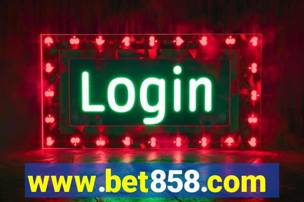 www.bet858.com