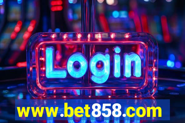 www.bet858.com