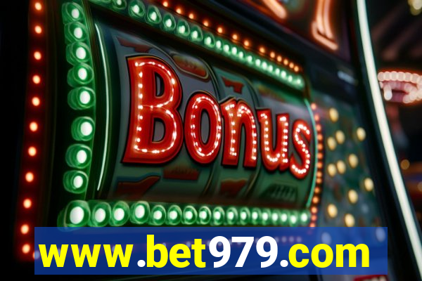 www.bet979.com