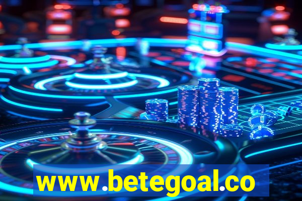 www.betegoal.com