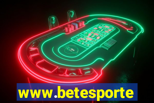 www.betesporte