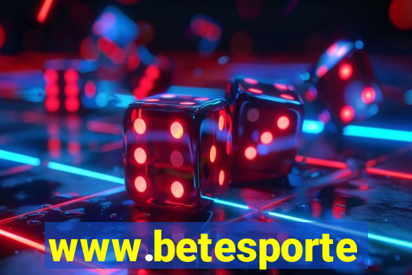 www.betesporte