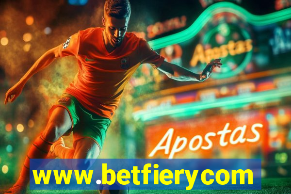 www.betfierycom