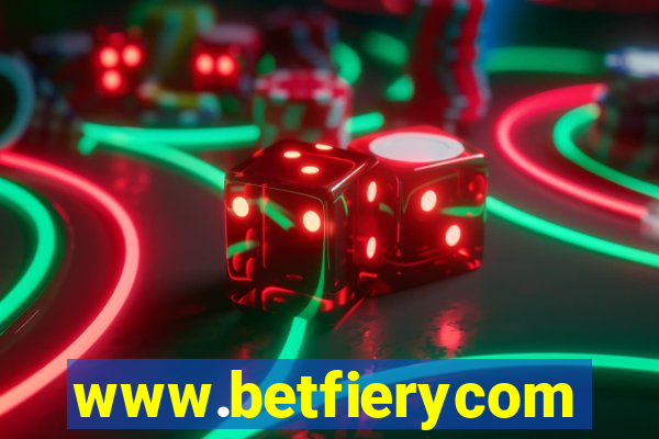 www.betfierycom