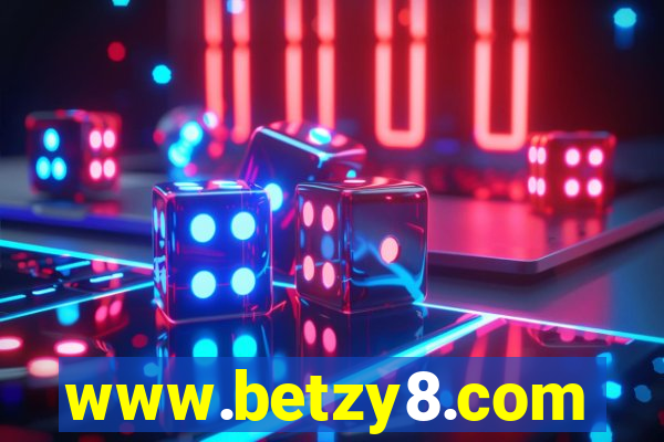 www.betzy8.com