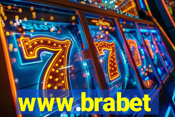 www.brabet