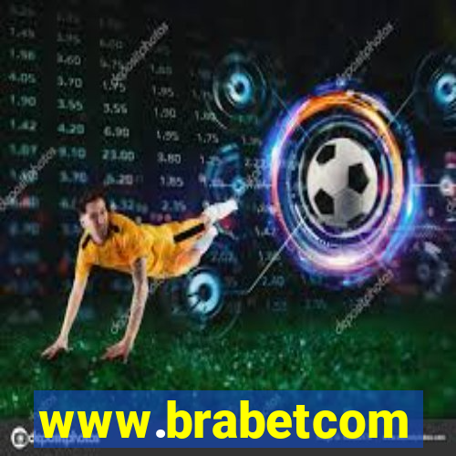 www.brabetcom