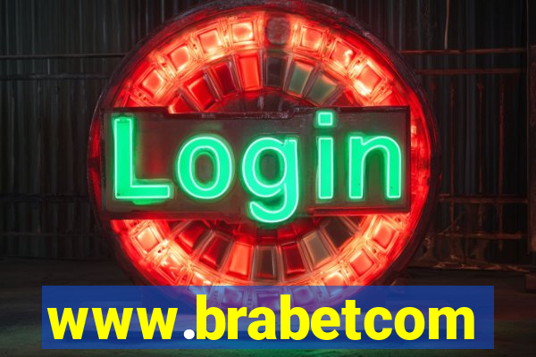 www.brabetcom