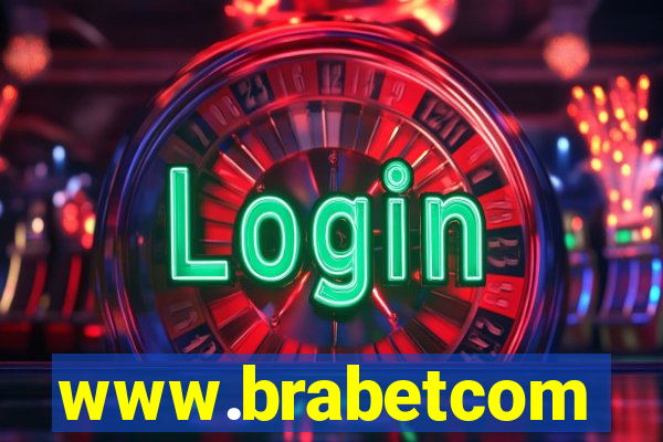 www.brabetcom