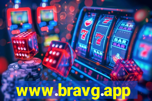 www.bravg.app