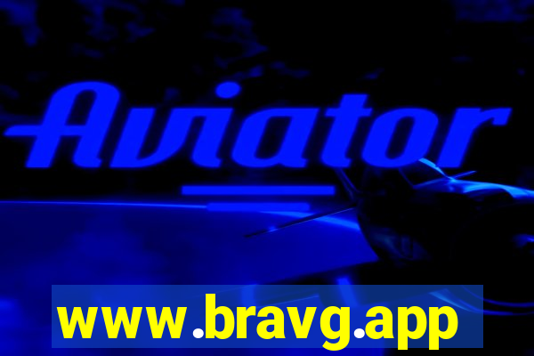 www.bravg.app