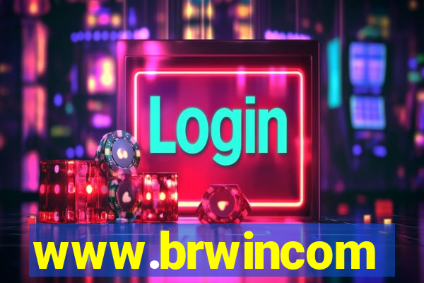 www.brwincom