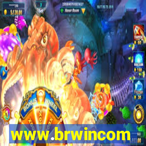 www.brwincom