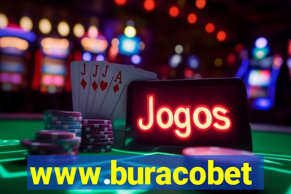 www.buracobet