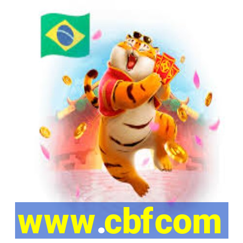 www.cbfcom