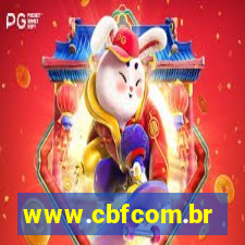 www.cbfcom.br