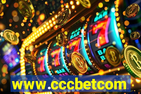 www.cccbetcom