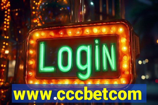 www.cccbetcom