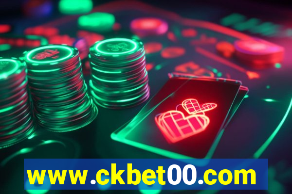 www.ckbet00.com