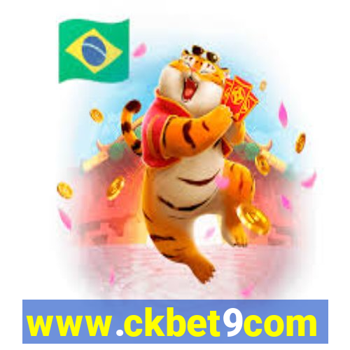 www.ckbet9com