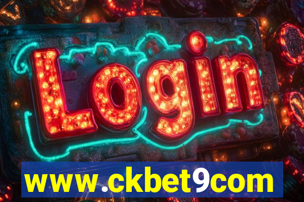 www.ckbet9com