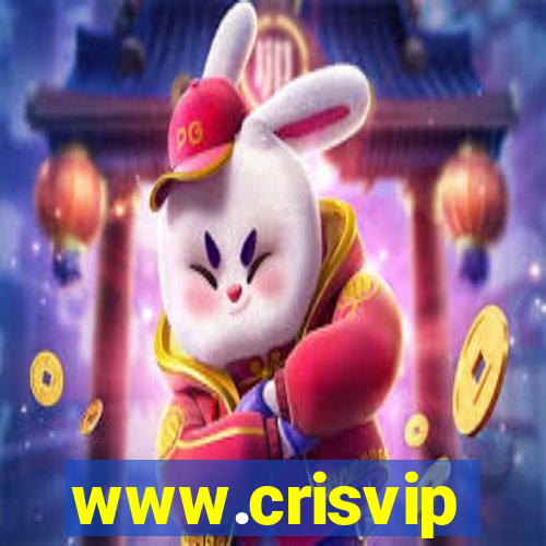 www.crisvip