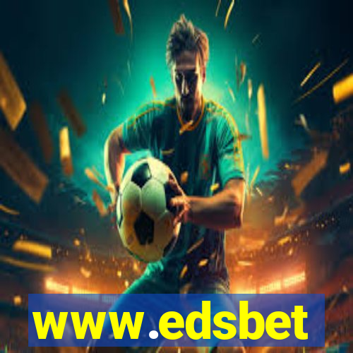 www.edsbet