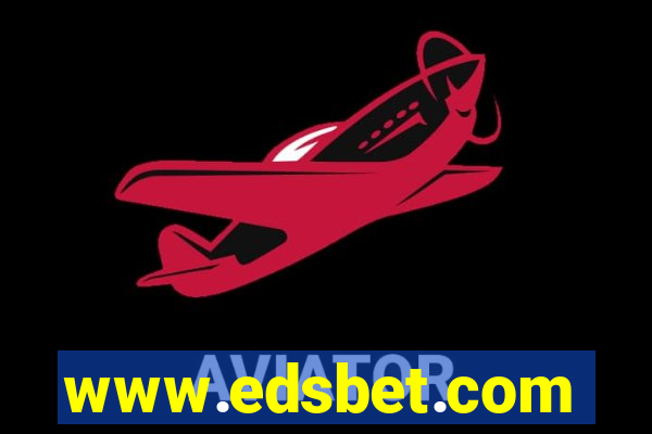 www.edsbet.com