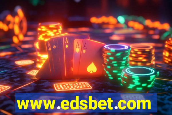 www.edsbet.com