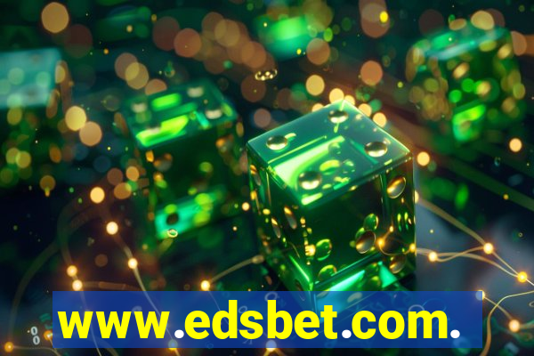 www.edsbet.com.