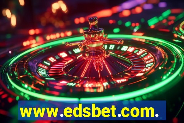 www.edsbet.com.