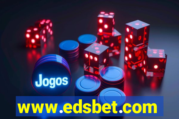 www.edsbet.com