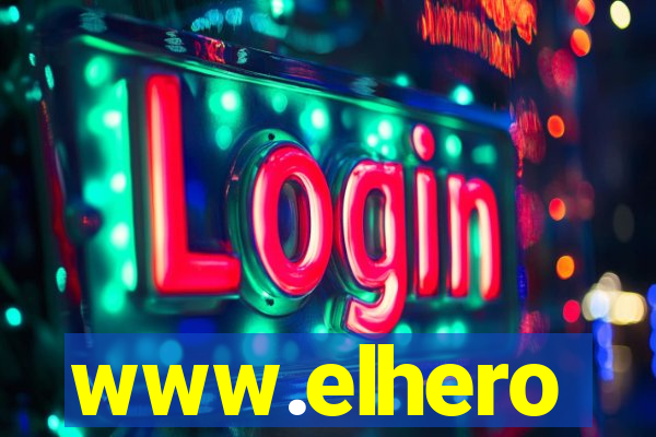 www.elhero