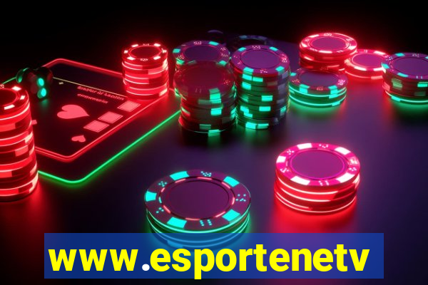 www.esportenetvip.com.br