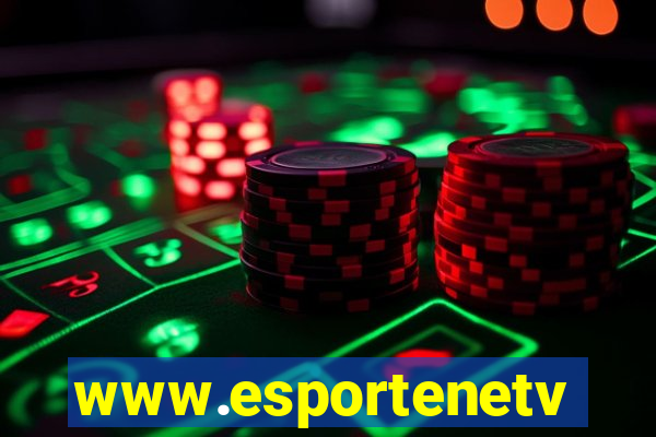 www.esportenetvip.com.br