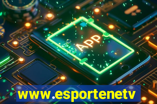 www.esportenetvip.com.br