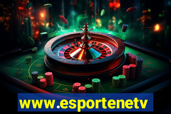 www.esportenetvip.com.br